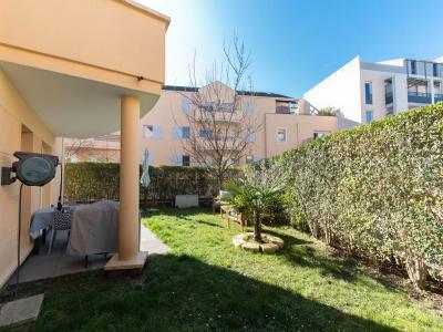 Annonce Vente 4 pices Appartement Bretigny-sur-orge 91