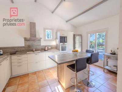 For sale Venasque 7 rooms 160 m2 Vaucluse (84210) photo 1