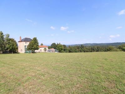 For sale Saint-jean-des-ollieres 9 rooms 200 m2 Puy de dome (63520) photo 3