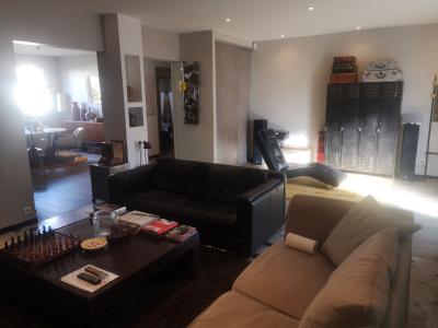 For sale Montelimar 5 rooms 103 m2 Drome (26200) photo 1