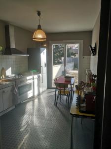 For sale Montelimar 5 rooms 103 m2 Drome (26200) photo 3