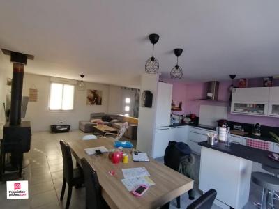 For sale Ferte-mace 7 rooms 120 m2 Orne (61600) photo 3