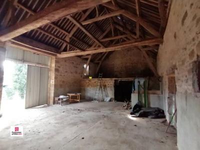 For sale Carrouges 5 rooms 98 m2 Orne (61320) photo 3