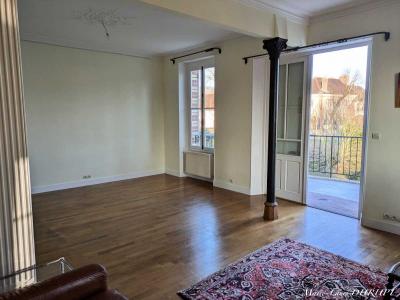 For sale Villeneuve-sur-yonne 10 rooms 225 m2 Yonne (89500) photo 4