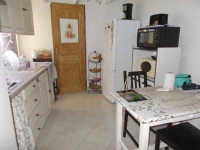 For rent Beaumont-de-pertuis 2 rooms 40 m2 Vaucluse (84120) photo 0