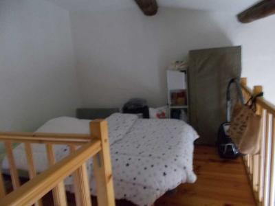 For rent Beaumont-de-pertuis 2 rooms 40 m2 Vaucluse (84120) photo 3