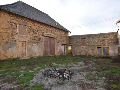 Acheter Maison Fleury-la-montagne 199000 euros