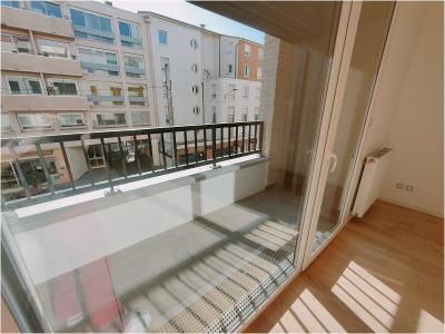 Annonce Location 2 pices Appartement Toulouse 31