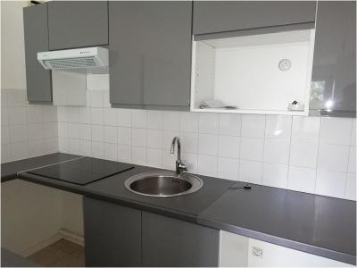 Annonce Location 3 pices Appartement Tournefeuille 31