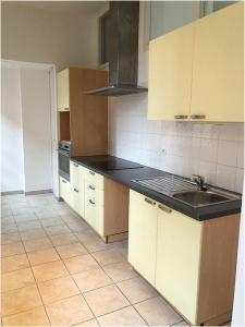 Acheter Appartement 55 m2 Toulouse