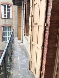 Acheter Appartement Toulouse Haute garonne