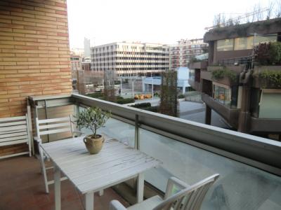 For rent Toulouse 2 rooms 43 m2 Haute garonne (31000) photo 0