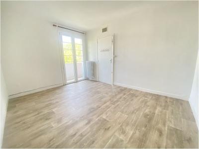 Annonce Location 3 pices Appartement Toulouse 31