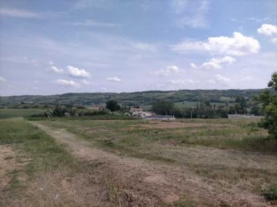 For sale Anneyron 400 m2 Drome (26140) photo 0