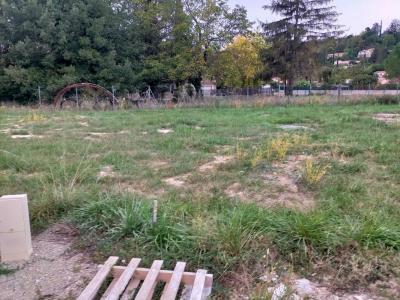 For sale Allex 560 m2 Drome (26400) photo 2