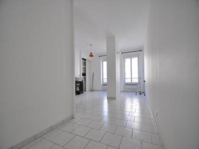 For rent Lyon-6eme-arrondissement 1 room 32 m2 Rhone (69006) photo 3