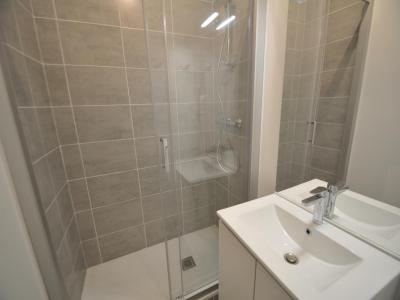 For rent Lyon-6eme-arrondissement 1 room 32 m2 Rhone (69006) photo 4