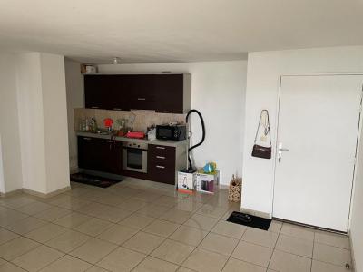 For rent Saint-denis 4 rooms 69 m2 Reunion (97400) photo 1