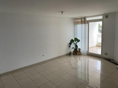 For rent Saint-denis 4 rooms 69 m2 Reunion (97400) photo 2