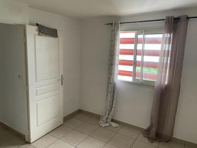 For rent Saint-denis 4 rooms 69 m2 Reunion (97400) photo 4