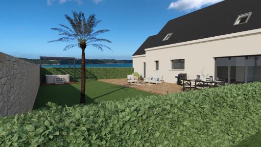 For sale Bernieres-sur-mer 401 m2 Calvados (14990) photo 3