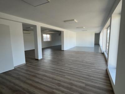 For rent Ajaccio 1000 m2 Corse (20090) photo 2