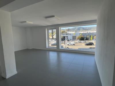 For rent Ajaccio 1000 m2 Corse (20090) photo 4