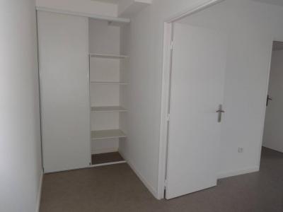 Annonce Location 4 pices Appartement Louviers 27