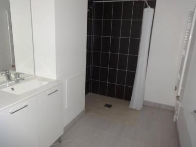 Louer Appartement 83 m2 Louviers