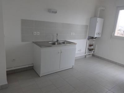 Louer Appartement Louviers Eure