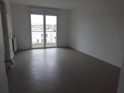 Louer Appartement Louviers 799 euros