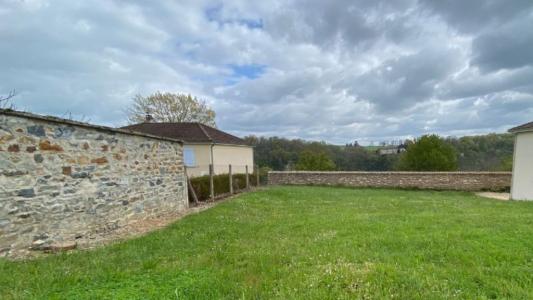 For sale Panazol 1000 m2 Haute vienne (87350) photo 0