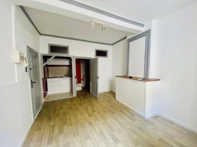 Annonce Vente Appartement Carcassonne 11