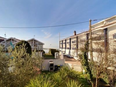 For rent Andernos-les-bains 4 rooms 120 m2 Gironde (33510) photo 4