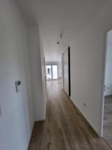 Annonce Location 2 pices Appartement Noisy-le-grand 93