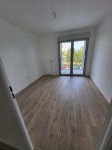 Louer Appartement 49 m2 Noisy-le-grand