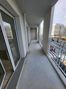 Louer Appartement Noisy-le-grand 1065 euros