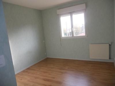 Louer Appartement Fenouillet 674 euros