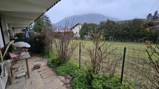 Acheter Appartement 36 m2 Albertville