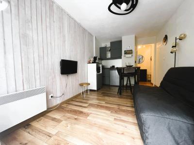 For sale Allevard LE-HAUT-BREDA 1 room 17 m2 Isere (38580) photo 4