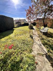 For sale Marange-silvange 6 rooms 125 m2 Moselle (57159) photo 2