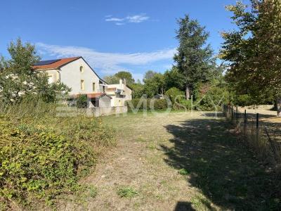 For sale Verny 943 m2 Moselle (57420) photo 4