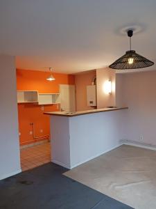 Annonce Vente 2 pices Appartement Bruay-la-buissiere 62