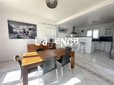 Annonce Vente 6 pices Maison Villevaude 77