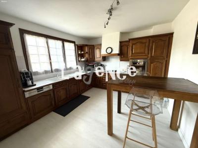 For sale Tremblay-en-france 6 rooms 146 m2 Seine saint denis (93290) photo 3