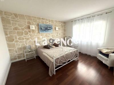 For sale Tremblay-en-france 6 rooms 146 m2 Seine saint denis (93290) photo 4