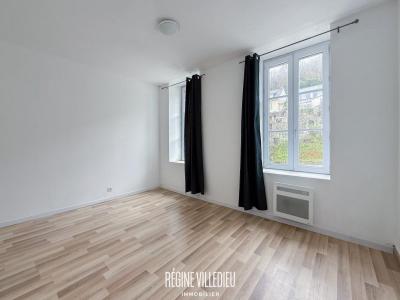 Annonce Location 3 pices Appartement Glacerie 50