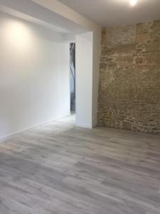 For rent Argentan 2 rooms 54 m2 Orne (61200) photo 3