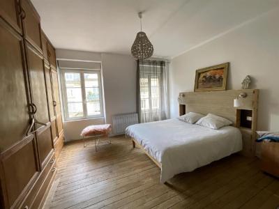 Acheter Appartement Argentan Orne