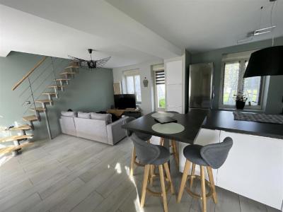 For sale Ecouche 4 rooms 105 m2 Orne (61150) photo 1